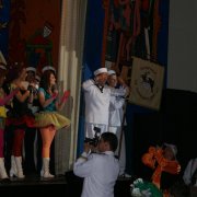 De Höppemötzjer (04.02.08)